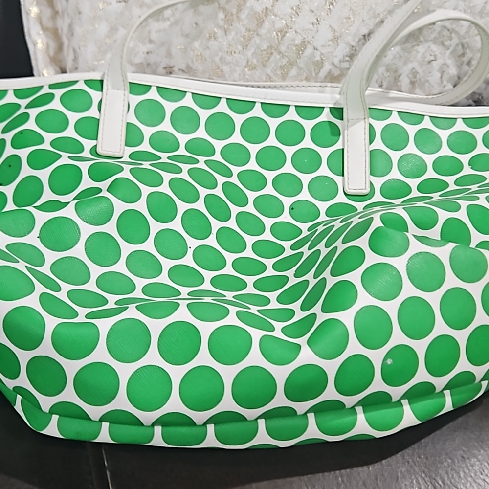 Purse - Picture 3 of 4